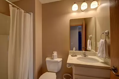 529 Ford Street E, Northfield, MN 55057 - Photo 15