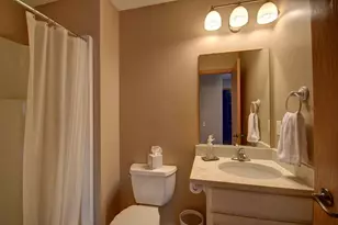 529 Frd St E, Northfield, MN 55057 - Photo 15