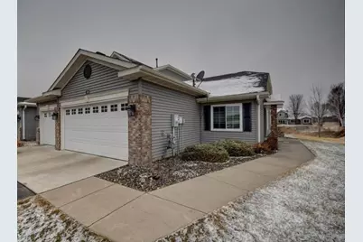 529 Ford Street E, Northfield, MN 55057 - Photo 1