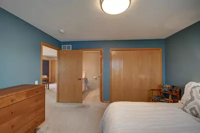 529 Ford Street E, Northfield, MN 55057 - Photo 17