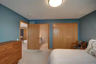 529 Frd St E, Northfield, MN 55057 - Photo 17