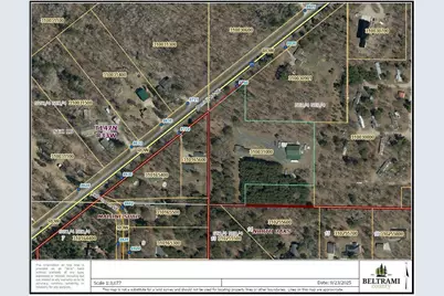 8730 Bemidji Road NE, Bemidji, MN 56601 - Photo 19