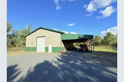 8730 Bemidji Road NE, Bemidji, MN 56601 - Photo 3