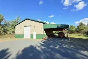 8730 Bemidji Rd NE, Bemidji, MN 56601 - Photo 3