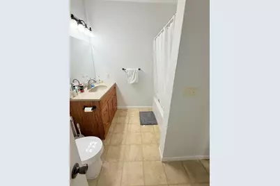 8730 Bemidji Road NE, Bemidji, MN 56601 - Photo 7