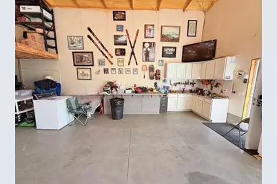 8730 Bemidji Road NE, Bemidji, MN 56601 - Photo 15