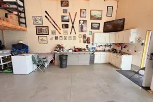 8730 Bemidji Rd NE, Bemidji, MN 56601 - Photo 15