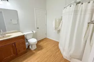 8730 Bemidji Rd NE, Bemidji, MN 56601 - Photo 9