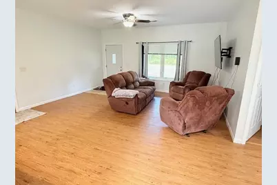 8730 Bemidji Road NE, Bemidji, MN 56601 - Photo 5
