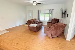 8730 Bemidji Rd NE, Bemidji, MN 56601 - Photo 5