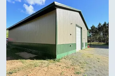 8730 Bemidji Road NE, Bemidji, MN 56601 - Photo 17