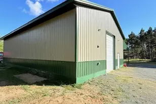 8730 Bemidji Rd NE, Bemidji, MN 56601 - Photo 17