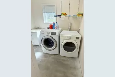 8730 Bemidji Road NE, Bemidji, MN 56601 - Photo 11