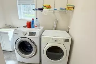 8730 Bemidji Rd NE, Bemidji, MN 56601 - Photo 11