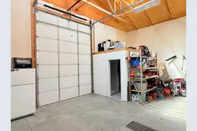 8730 Bemidji Road NE, Bemidji, MN 56601 - Photo 13