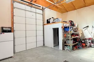 8730 Bemidji Rd NE, Bemidji, MN 56601 - Photo 13