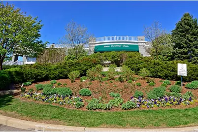 4908 Ridge Lot Place, Edina, MN 55424 - Photo 13