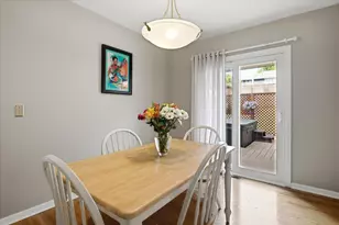 6026 James Ave S, Minneapolis, MN 55419 - Photo 15
