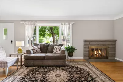 6026 James Avenue S, Minneapolis, MN 55419 - Photo 7