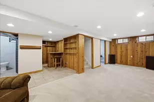 6026 James Ave S, Minneapolis, MN 55419 - Photo 27