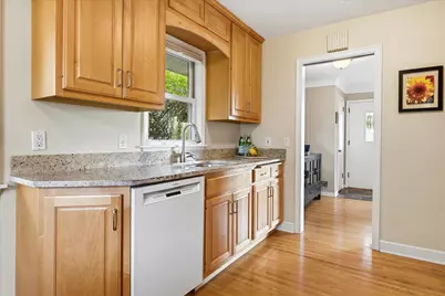 6026 James Avenue S, Minneapolis, MN 55419 - Photo 13