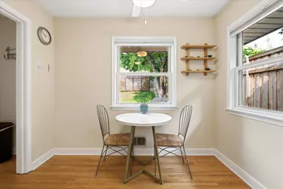6026 James Avenue S, Minneapolis, MN 55419 - Photo 15
