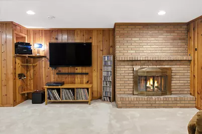 6026 James Avenue S, Minneapolis, MN 55419 - Photo 27