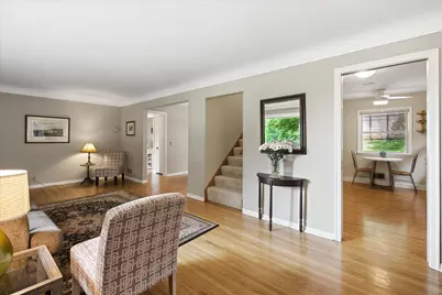 6026 James Avenue S, Minneapolis, MN 55419 - Photo 9
