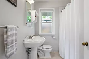 6026 James Ave S, Minneapolis, MN 55419 - Photo 17