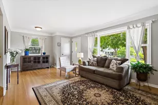 6026 James Ave S, Minneapolis, MN 55419 - Photo 3