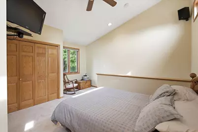 6026 James Avenue S, Minneapolis, MN 55419 - Photo 23
