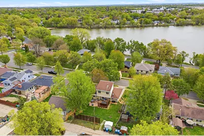 6026 James Avenue S, Minneapolis, MN 55419 - Photo 3