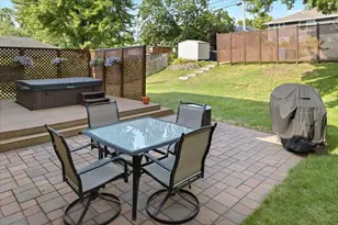 6026 James Ave S, Minneapolis, MN 55419 - Photo 37