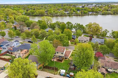 6026 James Avenue S, Minneapolis, MN 55419 - Photo 37