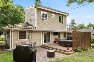 6026 James Ave S, Minneapolis, MN 55419 - Photo 35