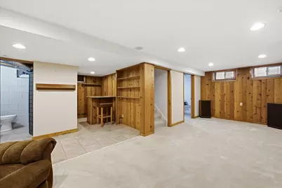 6026 James Avenue S, Minneapolis, MN 55419 - Photo 29