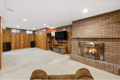 6026 James Avenue S, Minneapolis, MN 55419 - Photo 31