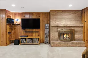 6026 James Ave S, Minneapolis, MN 55419 - Photo 25
