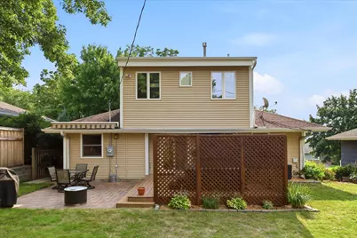 6026 James Avenue S, Minneapolis, MN 55419 - Photo 41