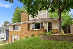 6026 James Ave S, Minneapolis, MN 55419 - Photo 1
