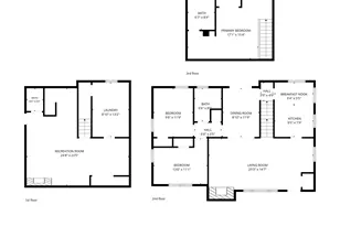 6026 James Ave S, Minneapolis, MN 55419 - Photo 43