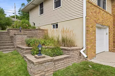 6026 James Avenue S, Minneapolis, MN 55419 - Photo 39