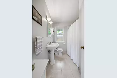 6026 James Avenue S, Minneapolis, MN 55419 - Photo 19
