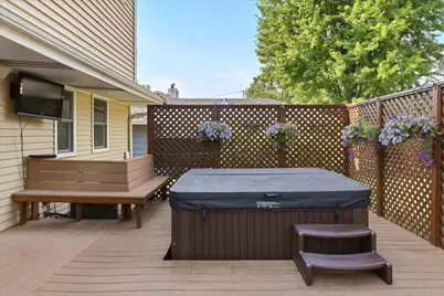 6026 James Avenue S, Minneapolis, MN 55419 - Photo 43