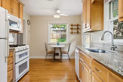 6026 James Avenue S, Minneapolis, MN 55419 - Photo 11