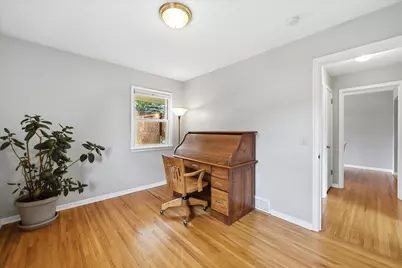 6026 James Avenue S, Minneapolis, MN 55419 - Photo 21