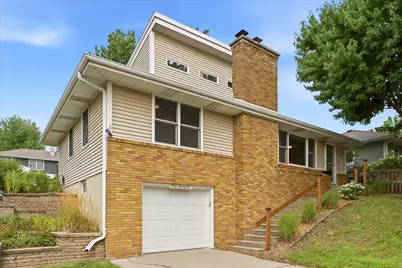 6026 James Avenue S, Minneapolis, MN 55419 - Photo 33
