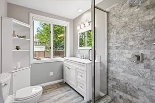 6026 James Ave S, Minneapolis, MN 55419 - Photo 23