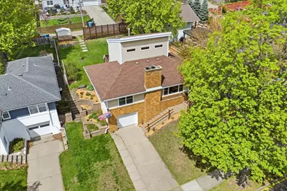 6026 James Avenue S, Minneapolis, MN 55419 - Photo 35