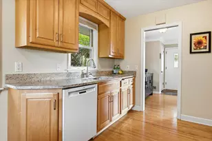 6026 James Ave S, Minneapolis, MN 55419 - Photo 11